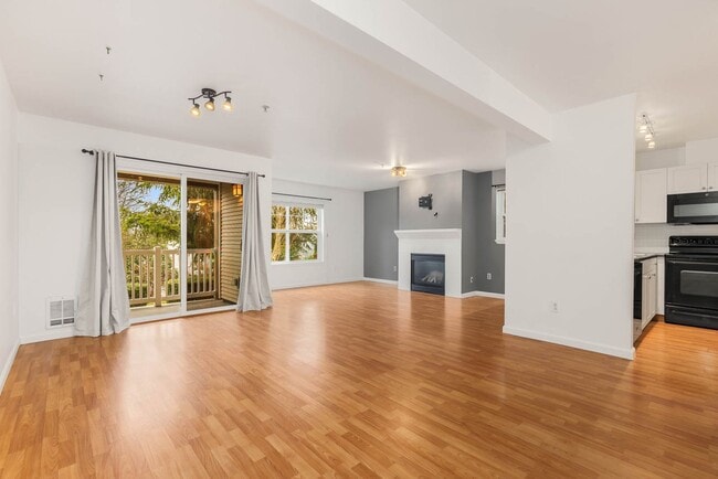 Foto del edificio - 23420 SE Black Nugget Rd