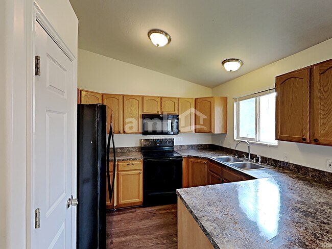 Foto del edificio - 8766 S Pebble Crest Way