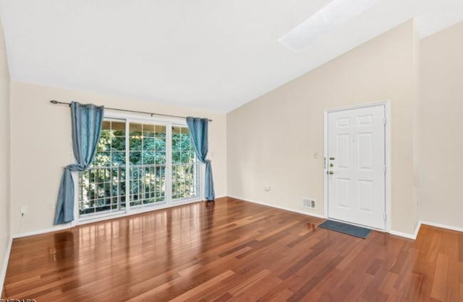 Building Photo - 4006 Crawford Ct