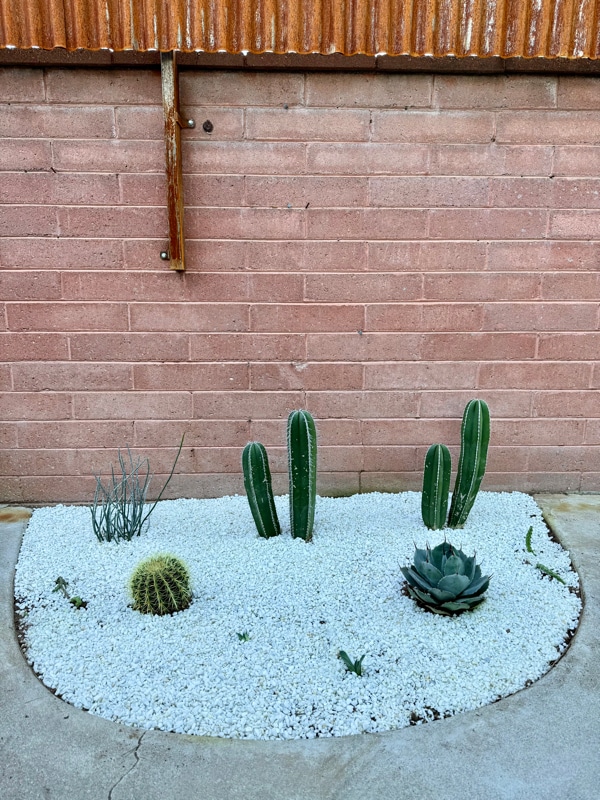 Foto del edificio - 5564 E Camden St