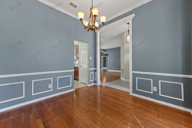 Building Photo - 8041 Flagstone St