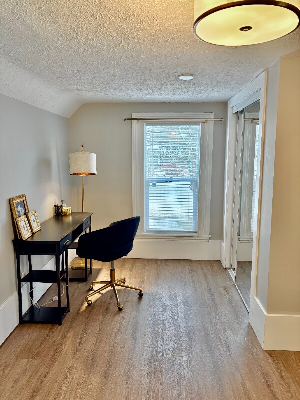 Foto del edificio - 846 Lafayette Ave NE