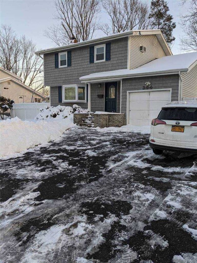 Foto principal - 304 Ellery St