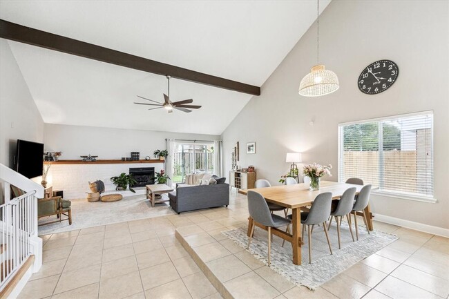 Foto del edificio - 13511 Windchase Ct