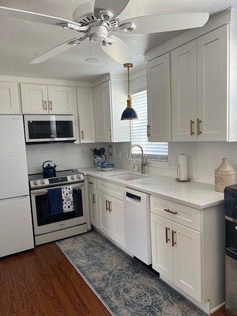 Building Photo - 70 Carroll Ave