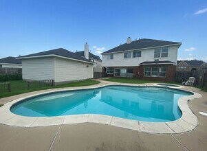 Building Photo - 18807 Harbor Key Cir