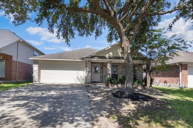 Foto del edificio - 32350 Cross Spring Park Ln