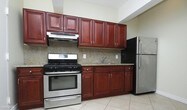Primary Photo - 2023 Steinway St