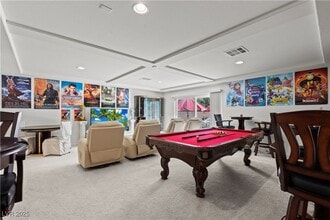 Building Photo - 9742 Toad Hollow St