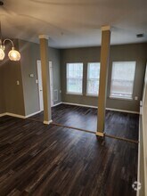 Building Photo - 3110 Bellamy Way