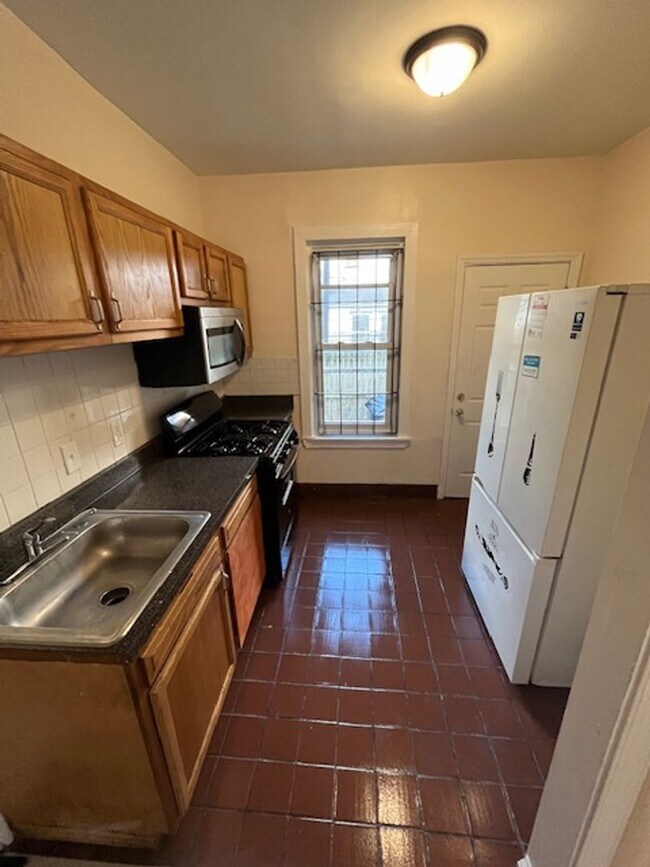 Photo - Remodeled Home - Harrowgate