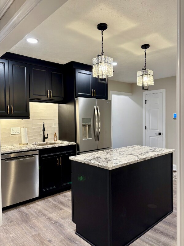 Building Photo - 1149 Old Farm Rd