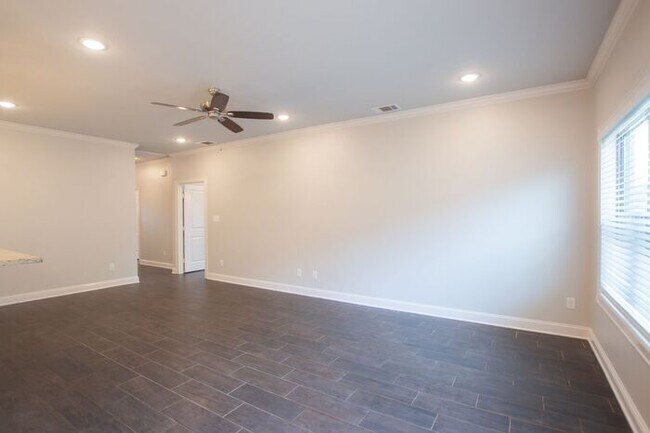 Foto del edificio - Available Now! Stunning 3 Bedroom 2 Bath Home in Whitehouse!