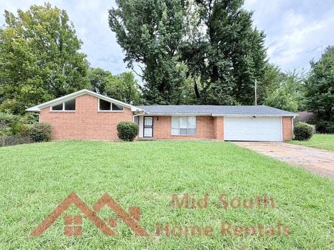Photo - 480 Whiteville Avenue Apartment