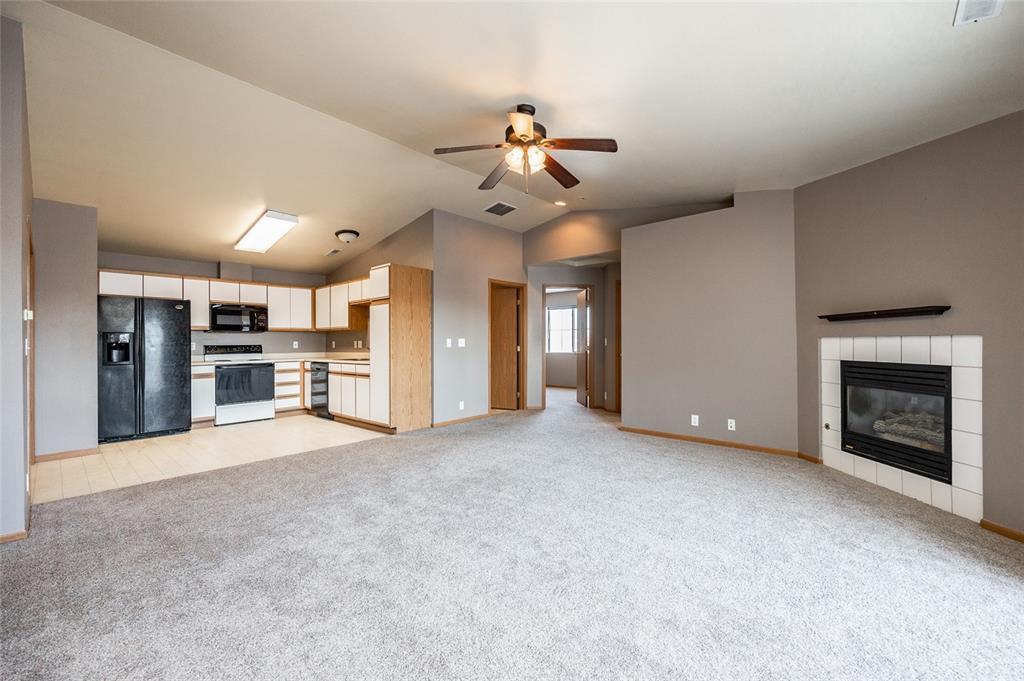 Foto principal - 4505 1st Ave SW