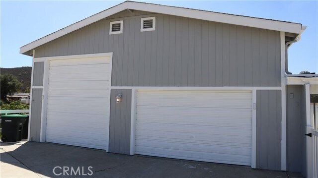 Foto del edificio - 34475 Wheelbarrow Ln