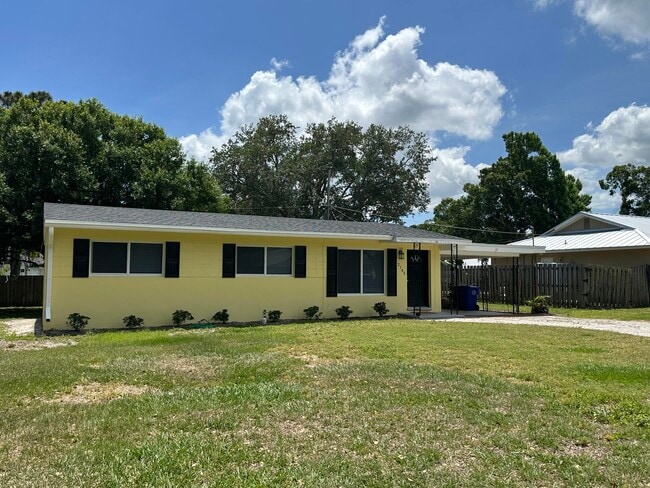 Foto del edificio - 2745 Atlantic Blvd