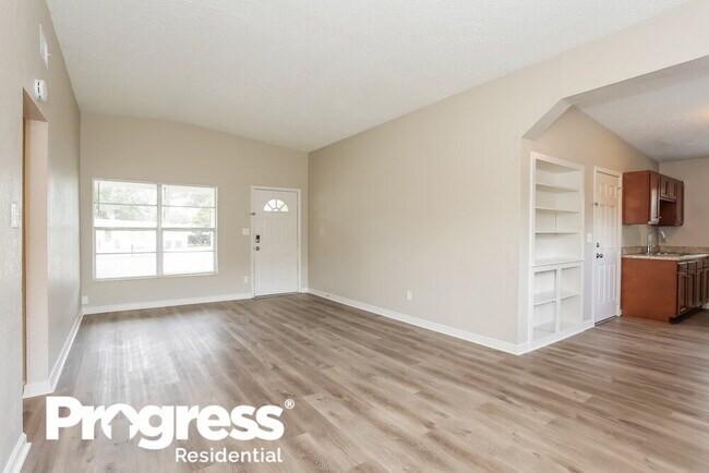 Building Photo - 10249 Haverford Rd