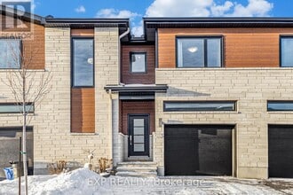 Building Photo - 12 Livya St