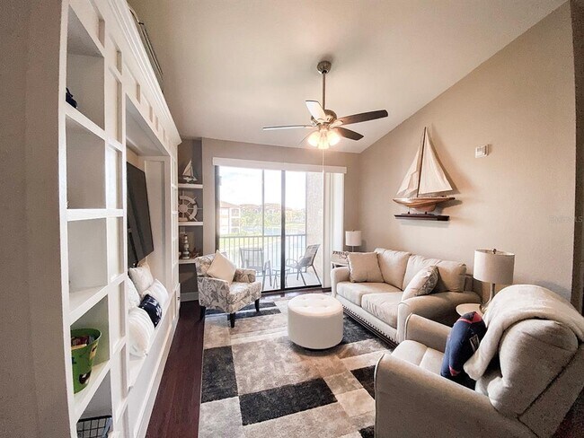 Foto del edificio - 8377 38th St Cir E
