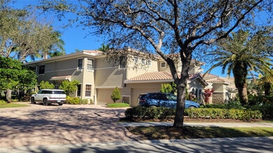 Building Photo - 7535 Old Thyme Ct