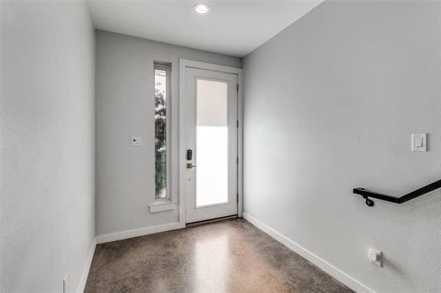 Foto del edificio - 4977 Zuma Ct