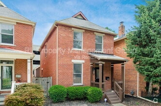 Building Photo - 51 E Prescott St