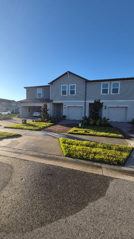 Photo - 16357 Bird of Paradise Ave Townhome