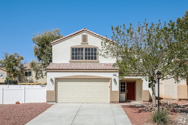 Building Photo - 6721 Maple Mesa St