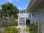 Foto principal - 33626 Walkabout Ln