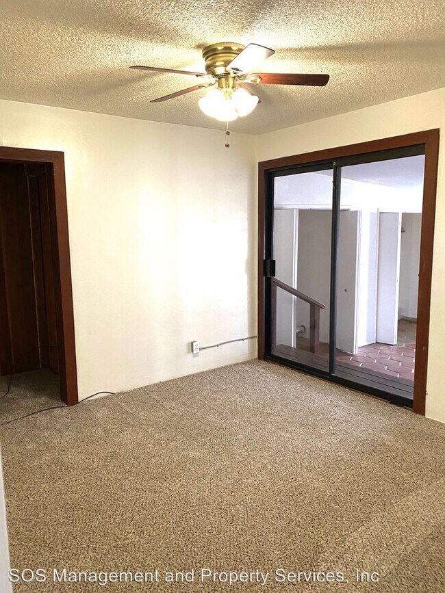 Foto del edificio - 2057-2059 Drescher St