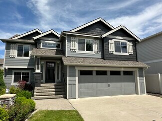 Building Photo - 17415 E Shamrock Ct