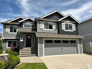 Building Photo - 17415 E Shamrock Ct
