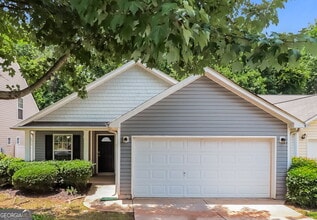 Building Photo - 79 Topaz Dr