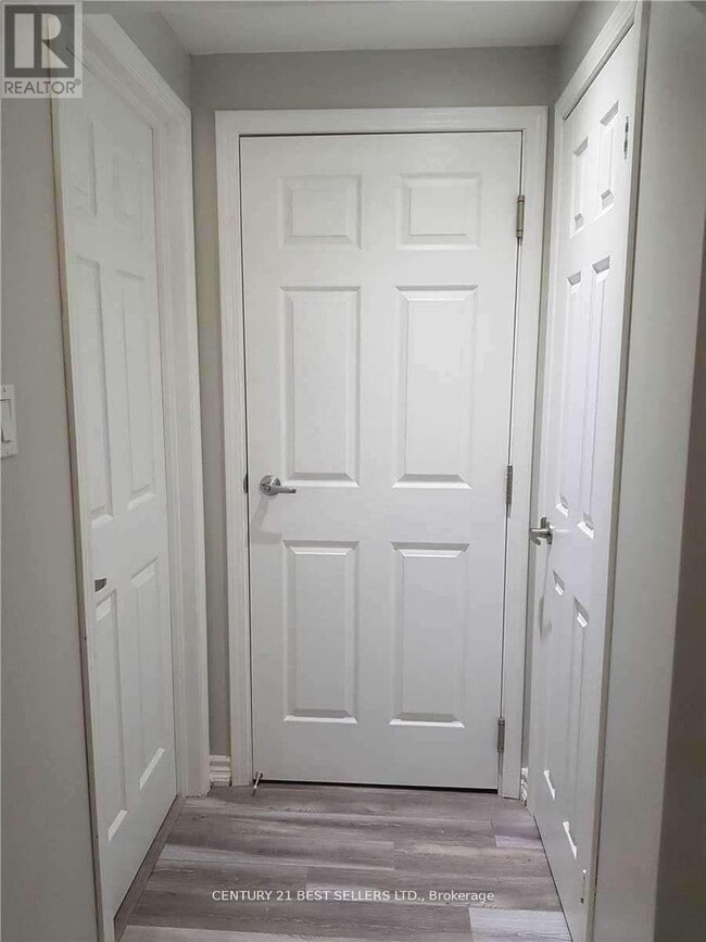 Building Photo - 48 Marrakesh Dr