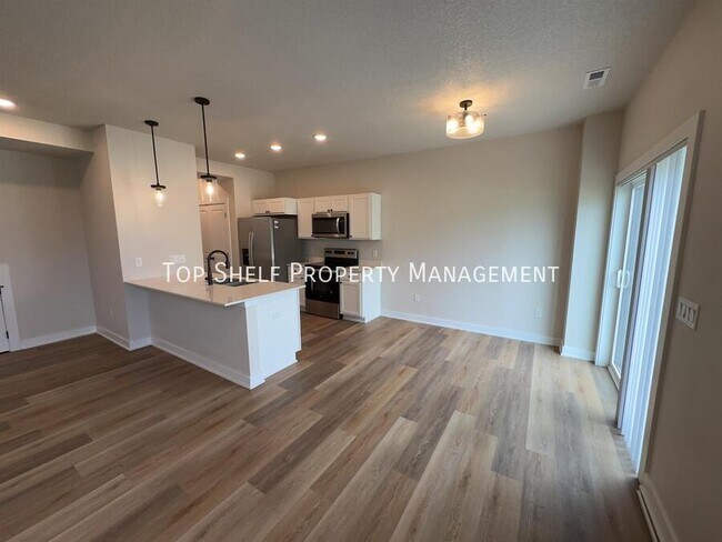 Foto del edificio - 232 Bristlecone Dr