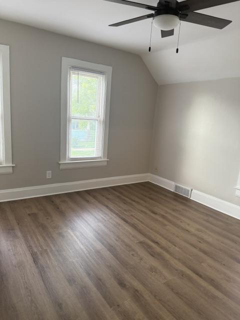 Building Photo - 1507 53rd St