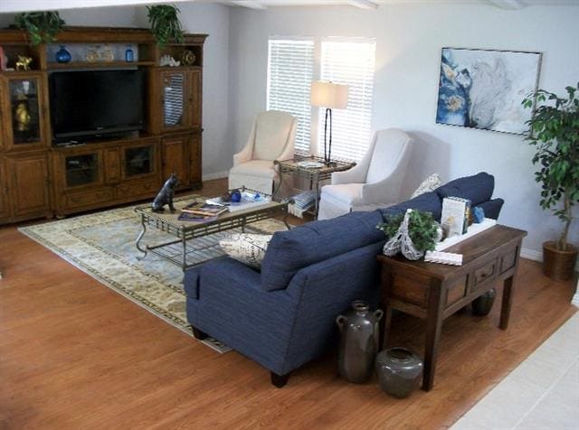 Building Photo - 2312 Mesquite Ct W