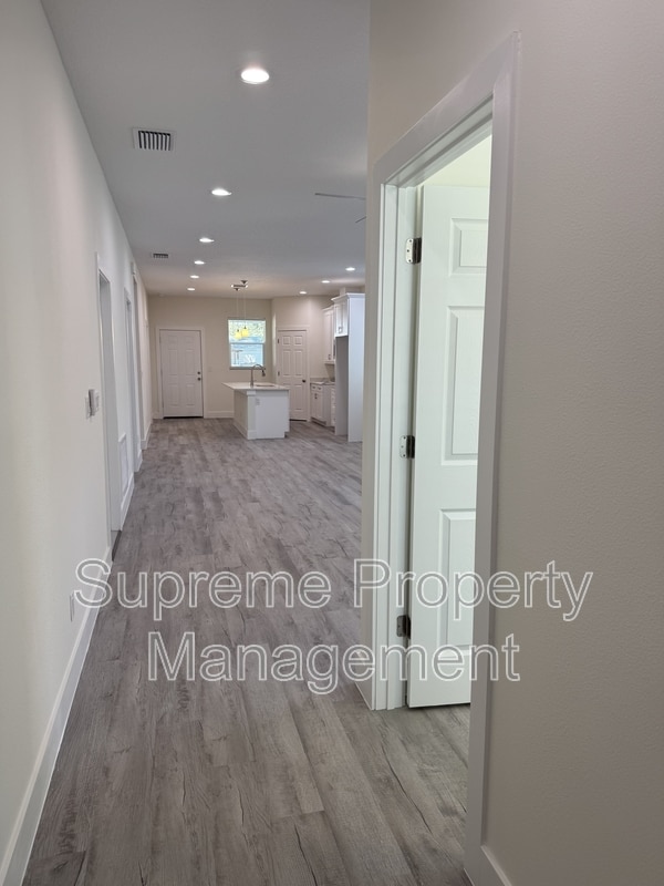 Photo - 7008 Madison Ave House