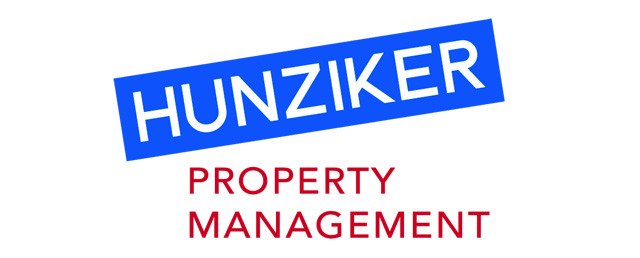 Property Logo