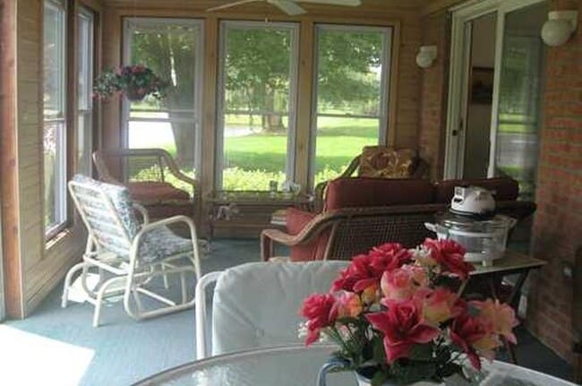 Building Photo - 121 Clubhouse Cir