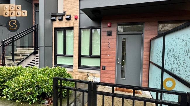 Photo du bâtiment - 2035 Glenaire Dr