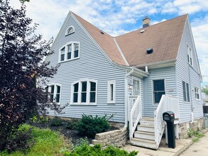 Building Photo - 3608 N 49th St