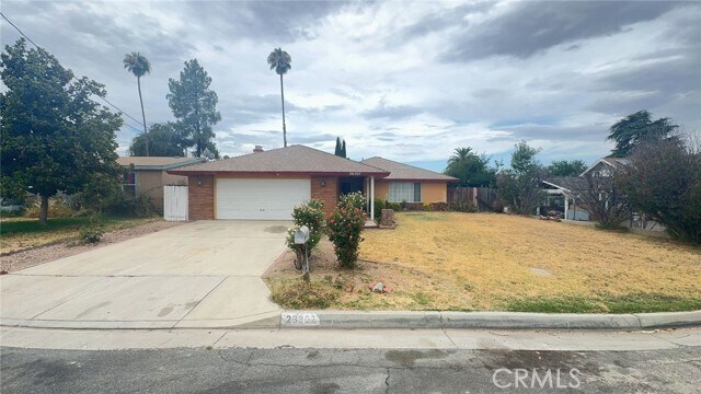 Primary Photo - 26307 Cornell St