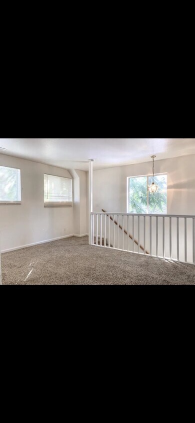 Foto del edificio - 926 4th St