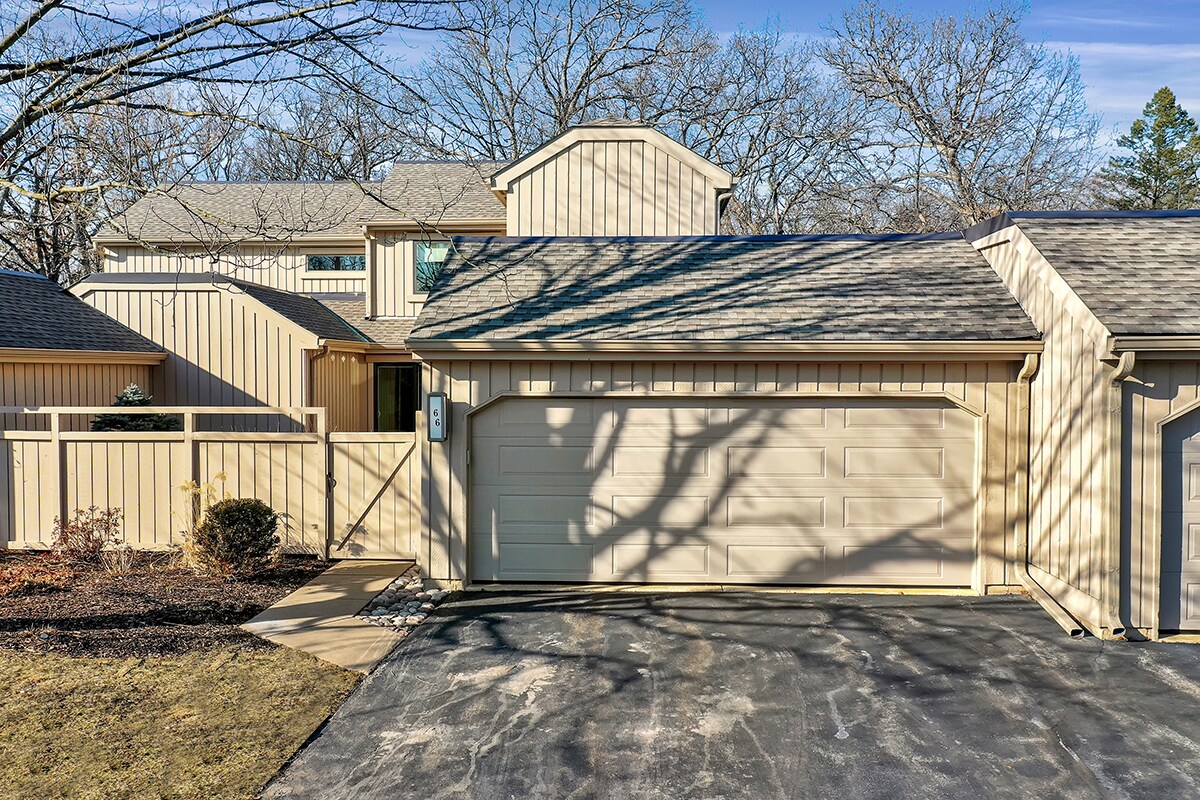 Foto principal - 66 Hunt Trail