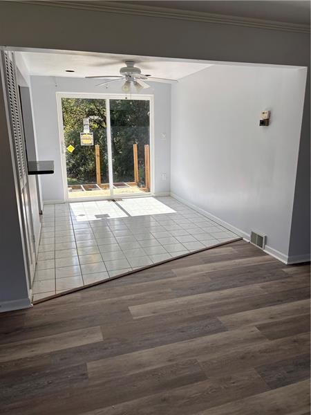 Building Photo - 918 Stock St