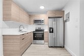 Primary Photo - 810 Salzedo St