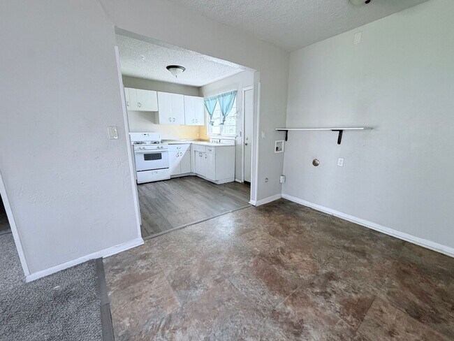 Foto del edificio - Affordable Park City Home