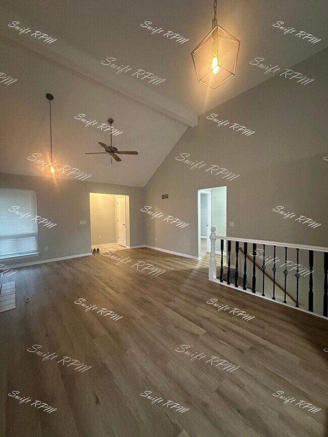Foto del edificio - 8957 Hauser St
